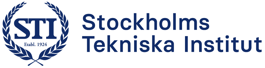 Stockholms Tekniska Institut